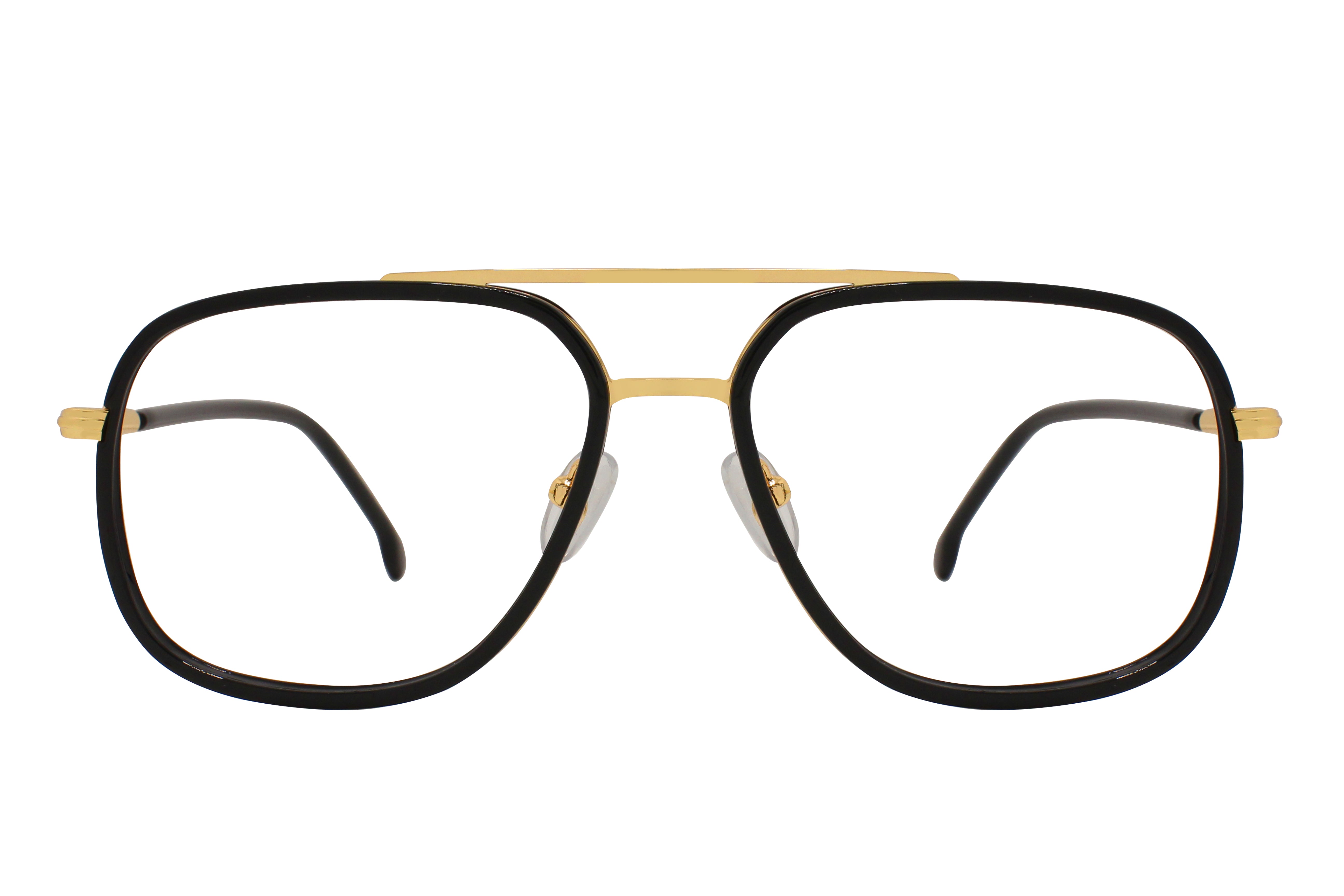 Gafas Graduadas Hombre Marcos De Gafas Para Hombre 2021 De Lectura