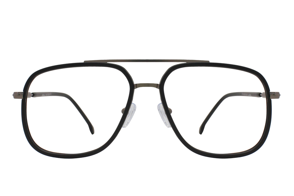 Oferta en gafas graduadas CHANEL Entrega a domicilio al mejor precio
