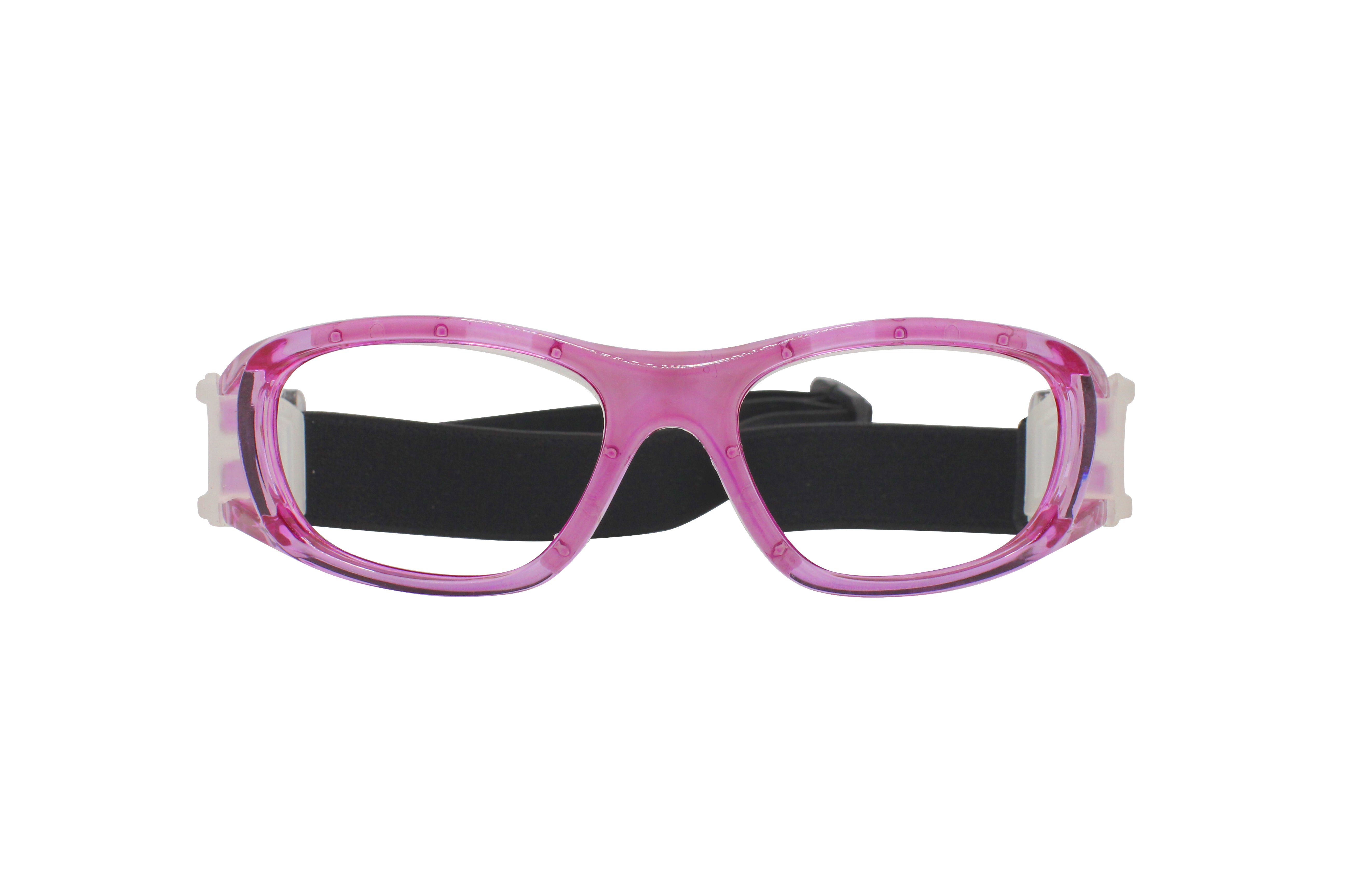 Gafas Deportivas Niño NDEP4202 - Main Image