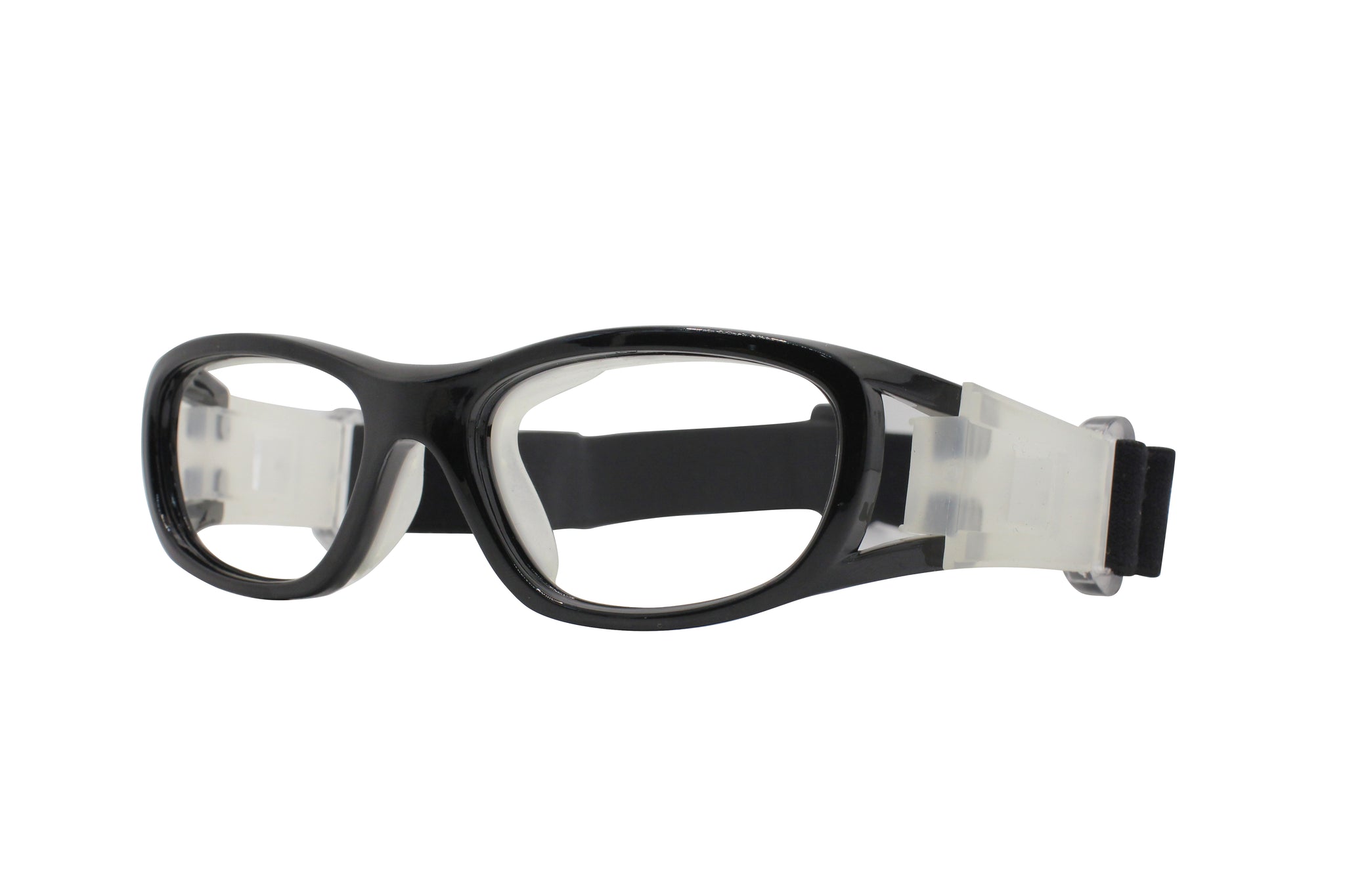 Gafas Deportivas Niños NDEP4200 – Optik Express SAS